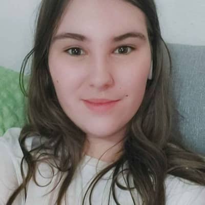 Ajla