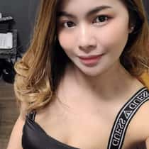 Dasi