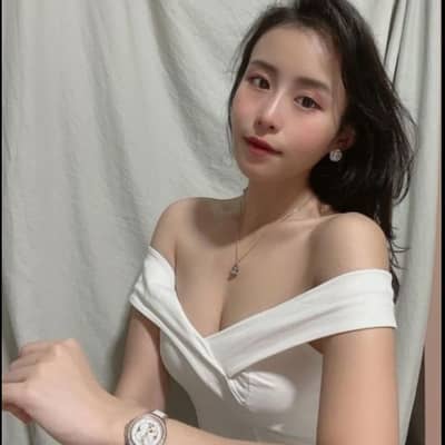 Uniseong
