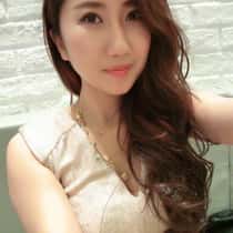 tuyenhoang
