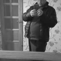 Patryk Bednarski