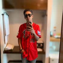 nashrul