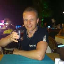 kevin