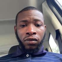 realguapo