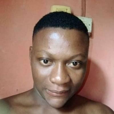 Samson
