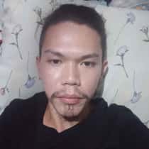ragel