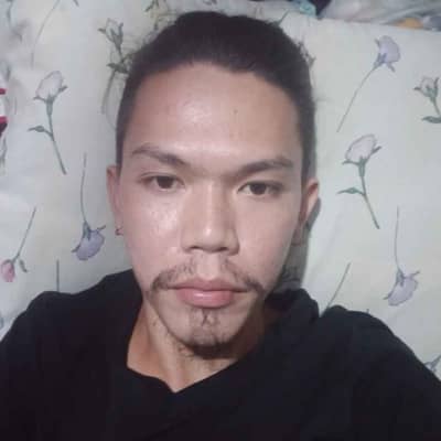 ragel