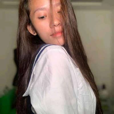 ynaaaa