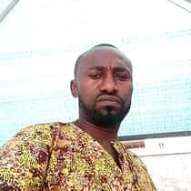 Ikechukwu chukwuemeka