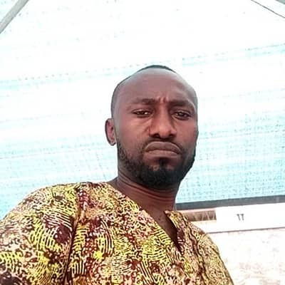 Ikechukwu chukwuemeka