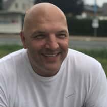 Peter