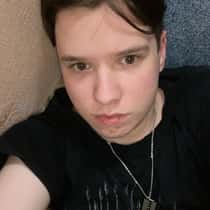 Andrey