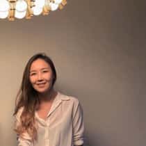 Cho