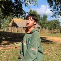 Bayby okp