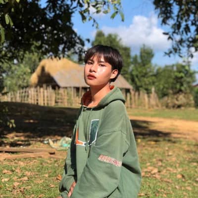 Bayby okp