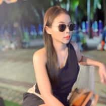 Malee