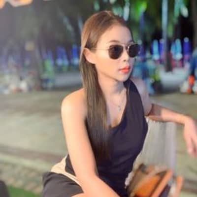 Malee