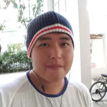 gary