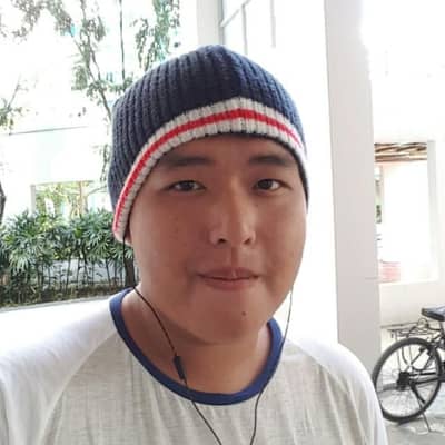 gary