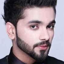 shehroz