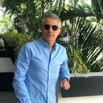 Michaelbrenth