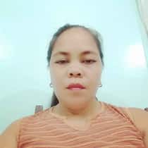 aurelia cubelo sempron