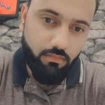 Aryan Mirza