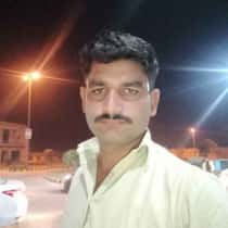chand
