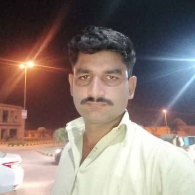 chand