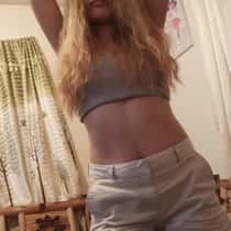 Prisca