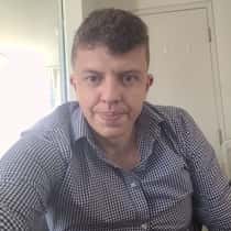 Thomas
