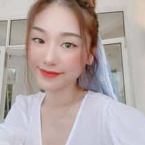 Sophie