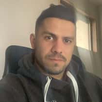 Damien
