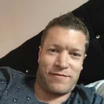 RyanColes7