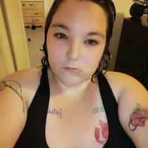 Amanda