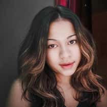 Lenha ye