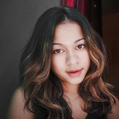 Lenha ye