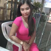 Nilne