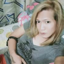 GAIL