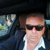 Philippe