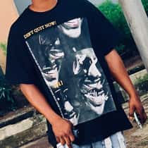 kelly