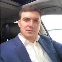 Anthony