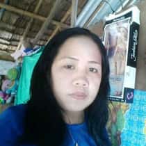 jelyn casurao ampoan