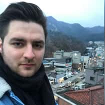Slava