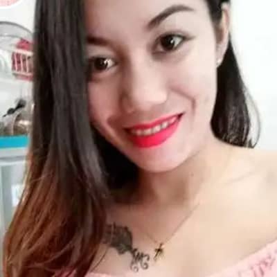 Pretty