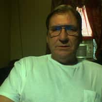 Bob1448