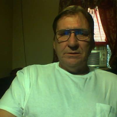 Bob1448