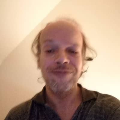 E. G. J