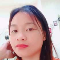 abing