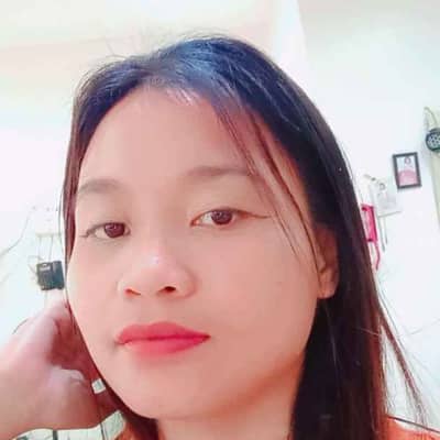 abing